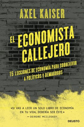 El-economista-callejero