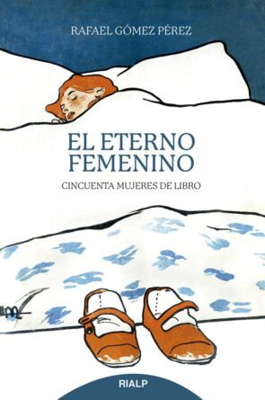 El-eterno-femenino