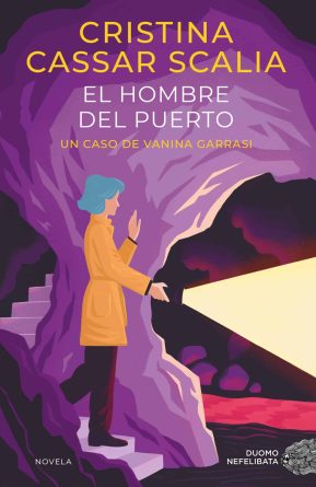 El-hombre-del-puerto