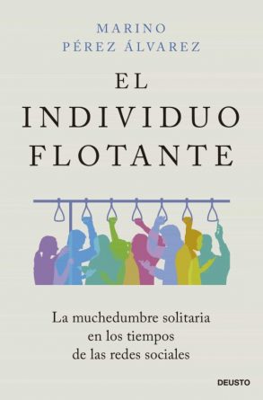 El individuo flotante