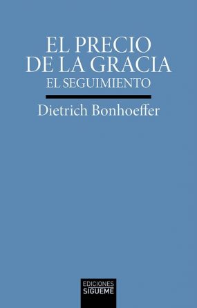 El-precio-de-la-gracia