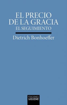 El-precio-de-la-gracia