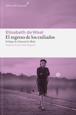 El regreso de los exiliados (1)