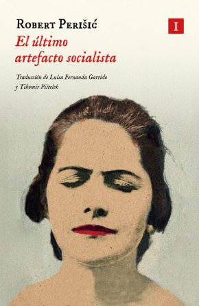 El último artefacto