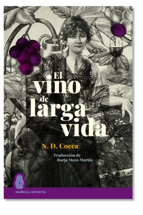 El-vino-de-larga-vida (1)