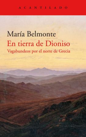 En-tierra-de-Dioniso