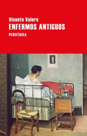 Enfermos antiguos (1)