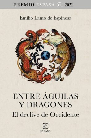 Entre-aguilas-y-dragones