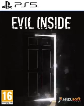 Evil-Inside-PS5-cover