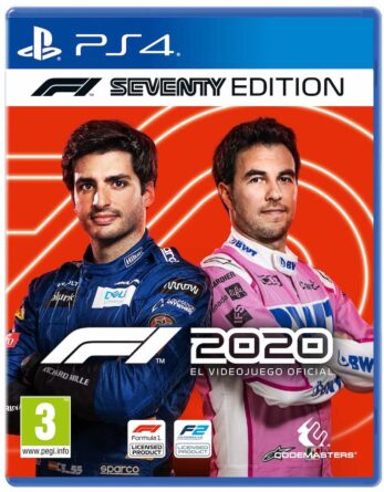 F12020_P4_70Ed_PACK_2D_ESP