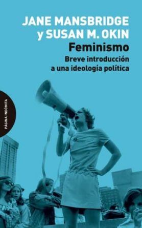 Feminismo