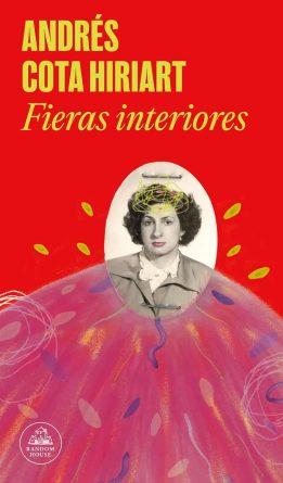 Fieras interiores