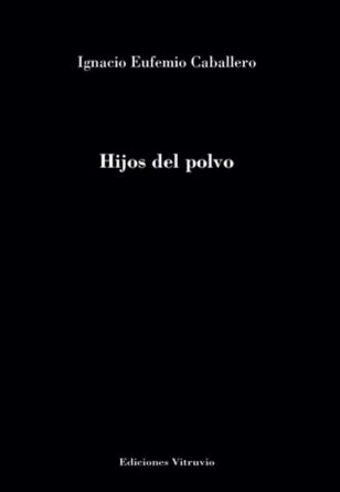 Hijos-del-polvo