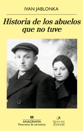 Historia-de-los-abuelos-que-no-tuve