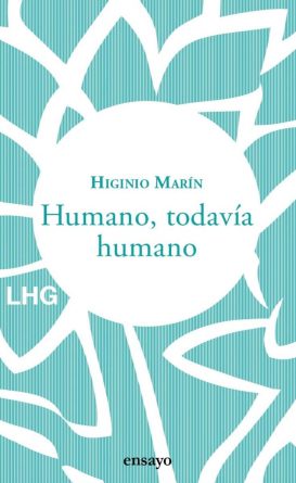 Humano-todavia-humano