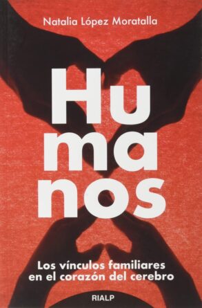 Humanos