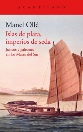 Islas-de-plata-imperios-de-seda-850x1343