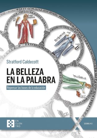 La belleza en la palabra