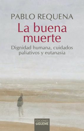 La buena muerte (1)