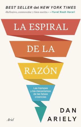 La espiral de la razón