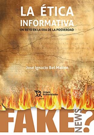 La ética informativa