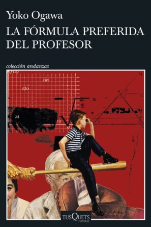 La-formula-preferida-del-profesor