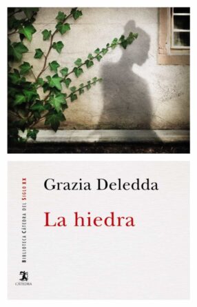 La hiedra