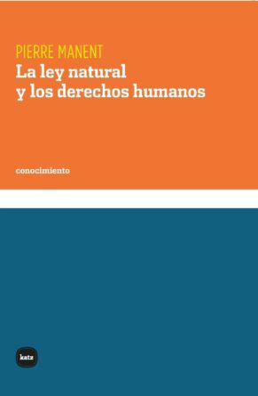 La-ley-natural-y-los-derechos-humanos