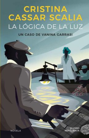 La lógica de la luz