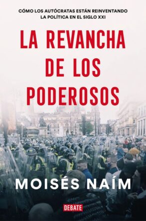 La-revancha-de-los-poderosos