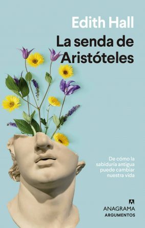 La-senda-de-Aristoteles