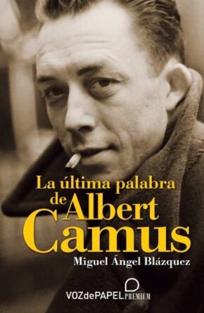 La-ultima-palabra-de-Albert-Camus
