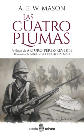 Las-cuatro-plumas (1)