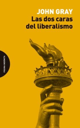 Las-dos-caras-del-liberalismo