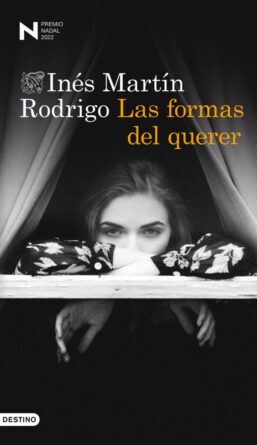 Las-formas-del-querer