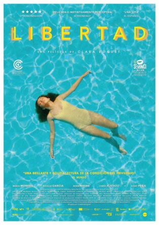 Libertad (1)