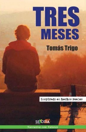 Libro-Tres-Meses