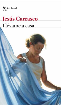 Llévame a casa