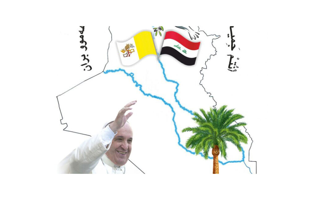 Logo_Papa_Iraq