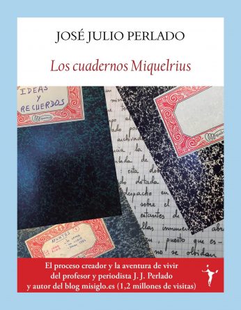 Los-cuadernos-Miquelrius