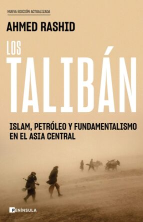 Los-taliban