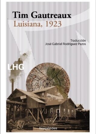 Luisiana-1923