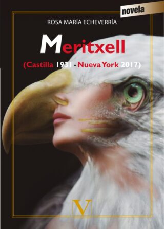 Meritxell