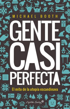 MichaelBooth_GenteCasiPerfecta