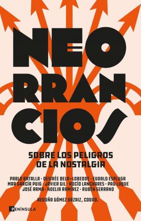 Neorrancios