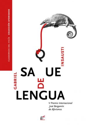 PORTADA-SAQUE-DE-LENGUA-683x1024