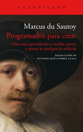 PROGRAMADOS-PARA-CREAR-MARCUS-DU-SAUTOY