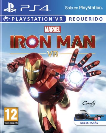 PS4_Marvels_IronMan_VR_Packshot_2D_SPA
