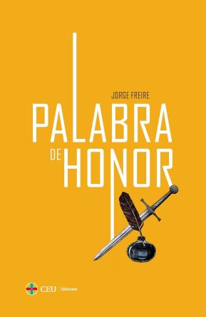 Palabra de honor
