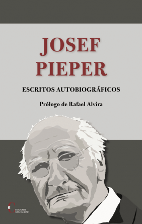 Portada-Pieper